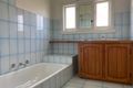 Property photo of 74 Scenorama Road Coronet Bay VIC 3984
