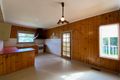 Property photo of 74 Scenorama Road Coronet Bay VIC 3984