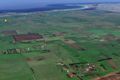 Property photo of 106 Scotts Road Crossley VIC 3283