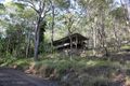 Property photo of 48 Chants Road Valdora QLD 4561