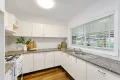 Property photo of 5 Lionel Parade Springfield NSW 2250