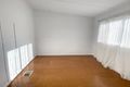 Property photo of 71 May Street Glenroy VIC 3046