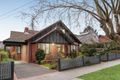 Property photo of 27 Brunel Street Malvern East VIC 3145