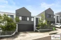 Property photo of 12 Weid Place Kellyville NSW 2155