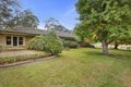 Property photo of 60 Burr Road Woori Yallock VIC 3139