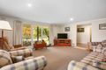Property photo of 60 Burr Road Woori Yallock VIC 3139