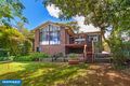Property photo of 6 Kirby Place Oxley ACT 2903