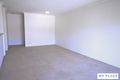 Property photo of 18/18 Morgan Street Botany NSW 2019