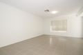 Property photo of 13 Euston Link Bertram WA 6167
