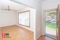 Property photo of 31 Allambee Avenue Edwardstown SA 5039