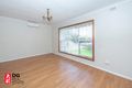 Property photo of 31 Allambee Avenue Edwardstown SA 5039