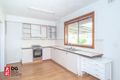 Property photo of 31 Allambee Avenue Edwardstown SA 5039