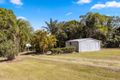 Property photo of 18 Mitchell Avenue Craignish QLD 4655