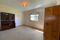 Property photo of 74 Scenorama Road Coronet Bay VIC 3984