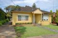 Property photo of 5 Kyle Parade Blakehurst NSW 2221