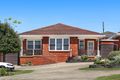Property photo of 6/10-14 Valda Street Bexley NSW 2207