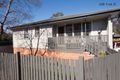 Property photo of 65B York Street Singleton NSW 2330