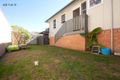 Property photo of 65B York Street Singleton NSW 2330