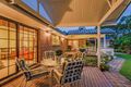 Property photo of 184 Beaudesert Nerang Road Nerang QLD 4211