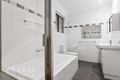 Property photo of 45 Agincourt Drive Willetton WA 6155