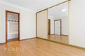 Property photo of 45 Agincourt Drive Willetton WA 6155