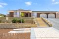 Property photo of 45 Agincourt Drive Willetton WA 6155