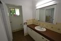 Property photo of 400 Mulhollands Road Thirlmere NSW 2572