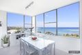Property photo of 18/178-182 Beach Street Coogee NSW 2034
