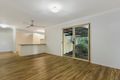 Property photo of 66 Ring Road Alice River QLD 4817