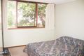 Property photo of 14 Maclachlan Street Holder ACT 2611
