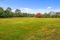 Property photo of 60 Burr Road Woori Yallock VIC 3139