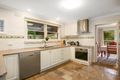 Property photo of 60 Burr Road Woori Yallock VIC 3139