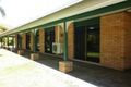 Property photo of 40 Rainbow Street Armstrong Beach QLD 4737