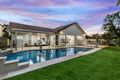 Property photo of 5 Shoalhaven Road Sylvania Waters NSW 2224