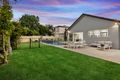 Property photo of 5 Shoalhaven Road Sylvania Waters NSW 2224