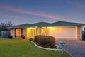 Property photo of 9 Dowling Place Calamvale QLD 4116