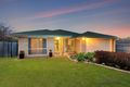 Property photo of 9 Dowling Place Calamvale QLD 4116