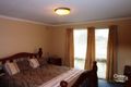 Property photo of 144 Somerville Road Hampton Park VIC 3976