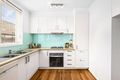 Property photo of 8/13 Lansdowne Road St Kilda East VIC 3183