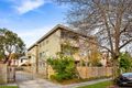 Property photo of 8/13 Lansdowne Road St Kilda East VIC 3183