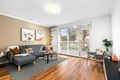 Property photo of 8/13 Lansdowne Road St Kilda East VIC 3183