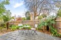 Property photo of 8/13 Lansdowne Road St Kilda East VIC 3183