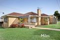 Property photo of 115 Delta Road Greensborough VIC 3088