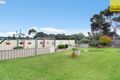 Property photo of 13 El Golea Mews Keilor Downs VIC 3038