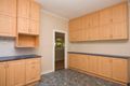 Property photo of 64 South Coast Highway Orana WA 6330