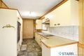Property photo of 110 Runyon Avenue Greystanes NSW 2145