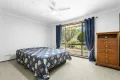 Property photo of 75 Evans Road Cabarlah QLD 4352