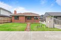 Property photo of 1/280 Camp Road Broadmeadows VIC 3047