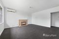 Property photo of 1/280 Camp Road Broadmeadows VIC 3047