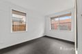 Property photo of 1/280 Camp Road Broadmeadows VIC 3047